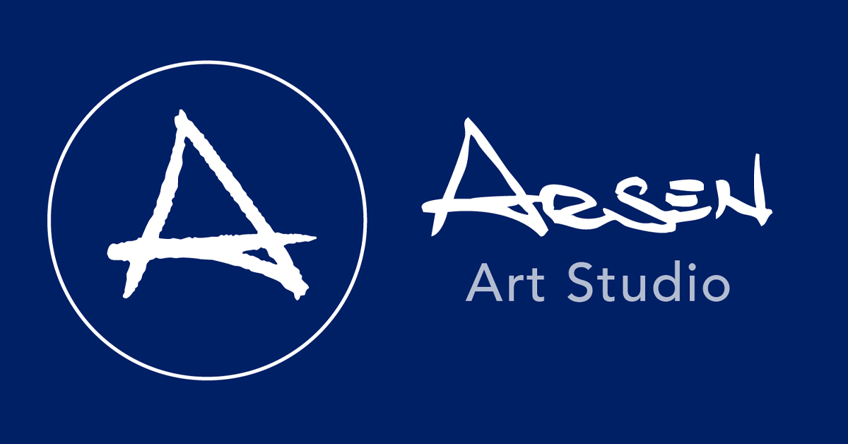 Welcome to Arsen Art Studio | Artwork by Fine Artist Arsen Brzostek