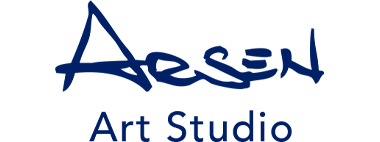 Arsen Art Studio